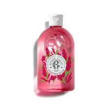 Roger & Gallet Gingembre Rouge Beneficial Shower Gel 500ml