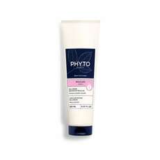 Phyto Curls Definition Gel-Cream 150ml
