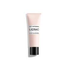 Lierac Lift Integral Κρέμα για Λαιμό και Ντεκολτέ 50ml