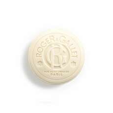Roger & Gallet Cologne Twist Shaving Bar 100g