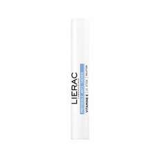 Lierac Protocole Το Stick με Χρώμα SPF50 Άμεση Λύση για Κηλίδες, 2.7g