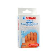 Gehwol Toe Cap G Mini 2τμχ