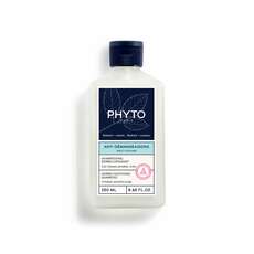 Phyto Anti-Itching Dermo-Soothing Shampoo 250ml