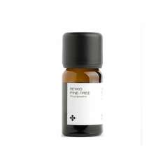 Physis Laboratory Αιθέριο έλαιο πεύκο 10ml