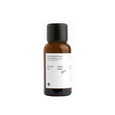 Physis Laboratory Έλαιο καλέντουλα 30ml