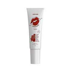 Anaplasis Lip Butter Πραλίνα 10ml