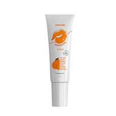 Anaplasis Lip Balm Orange 10ml