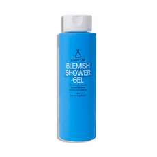 Youth Lab. Blemish Shower Gel Τζελ Καθαρισμού Σώματος, 400ml