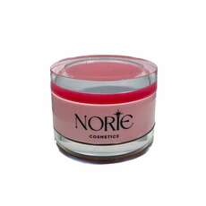 NORiE Cosmetics Watermelon Lip Scrub & Mask 2x 5ml