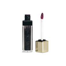 NORiE Cosmetics Lip Oil Black Space 9ml