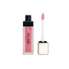 NORiE Cosmetics Lip Oil Supernova 9ml