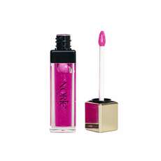 NORiE Cosmetics Lip Oil Grape Soda 9ml