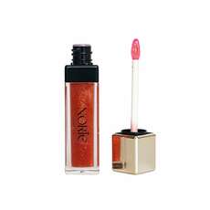 NORiE Cosmetics Lip Oil Sunset 9ml