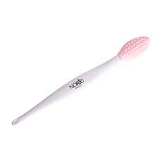 NORiE Cosmetics Pink Lip Scrubber 1tem