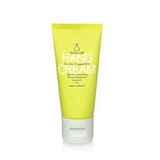 Youth Lab. Hand Cream For Dry Chapped Skin, Ενυδατική Θρεπτική Κρέμα Χεριών 50ml