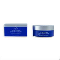 Youth Lab. Peptides Spring Hydra-Gel Eye Patches 60τμχ