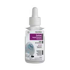 Frezyderm Intim Vaginal Douche Σόδα pH9 150ml
