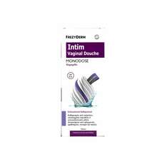 Frezyderm Intim Vaginal Douche Χαμομήλι pH4.5 150ml