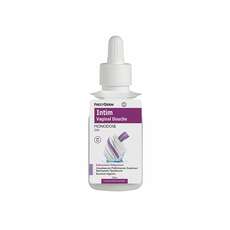 Frezyderm Intim Vaginal Douche Ξύδι pH3.5 150ml