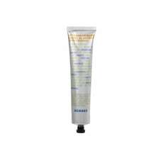 Korres Athenian Grooming Αναζωογονητικό Balm Ενυδάτωσης για Μετά το Ξύρισμα 125ml