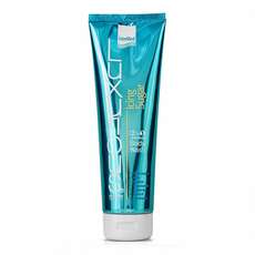 Intermed Luxurious 2in1 Icing Sugar Body Wash Ενυδατικό Αφρόλουτρο Σώματος, 280ml