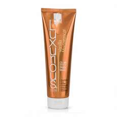 Intermed Luxurious Moisturising Body Wash Vanilla Madagascar Κρεμώδες Αφρόλουτρο, 280ml