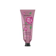 Helenvita Hand Cream Pomegranate Ενυδατική Κρέμα Χεριών, 30ml