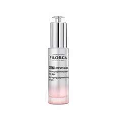 Filorga NCEF-Revitalize Serum Αντιρυτιδικός Ορός Προσώπου Πολλαπλής Αναζωογόνησης, 30ml
