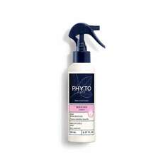 Phyto Curls Wake Up Curls Spray 150ml
