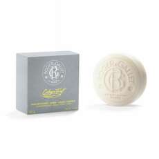 Roger & Gallet Cologne Twist Cleansing Bar Body, Face & Hair 100g