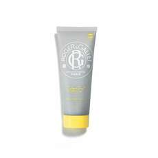 Roger & Gallet Cologne Twist After Shave Gel 75ml