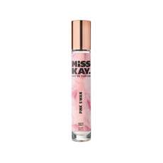 MiSS KAY PINK SWAN Eau de Parfum 0.84fl oz. 25ml