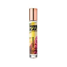 MiSS KAY WILDFLOWER Eau de Parfum 0.84fl oz. 25ml