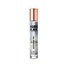 MiSS KAY BOYFRIEND TEE Eau de Parfum 0.84fl oz. 25ml