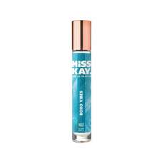 MiSS KAY BOHO VIBES Eau de Parfum 0.84fl oz. 25ml