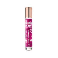 MiSS KAY QUEEN OF HEARTS Eau de Parfum 0.84fl oz. 25ml