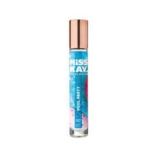 MiSS KAY POOL PARTY Eau de Parfum 0.84fl oz. 25ml