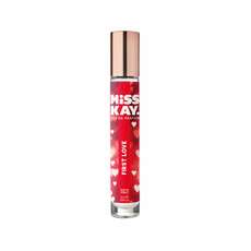 MiSS KAY FIRST LOVE Eau de Parfum 0.84fl oz. 25ml