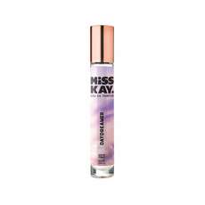 MiSS KAY DAYDREAMER Eau de Parfum 0.84fl oz. 25ml