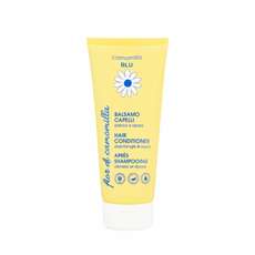 Camomilla Blu Fior di Camomilla Hair Conditioner 200ml