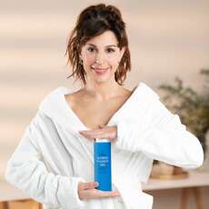 Youth Lab. Blemish Shower Gel Τζελ Καθαρισμού Σώματος, 400ml