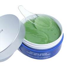 Youth Lab. Peptides Spring Hydra-Gel Eye Patches 60τμχ