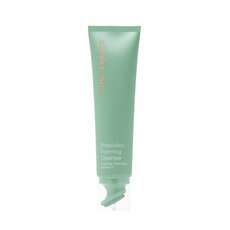 Medisei Time Eraser Prebiotics Foaming Cleanser, Ήπιο Kαθαριστικό Τζελ Προσώπου με 4πλή Δράση – 140ml