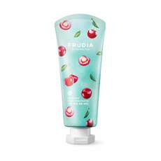 Frudia My Orchard Cherry Body Essence 200ml
