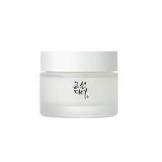 Beauty of Joseon Dynasty Cream Ενυδατική Κρέμα Προσώπου, 50ml