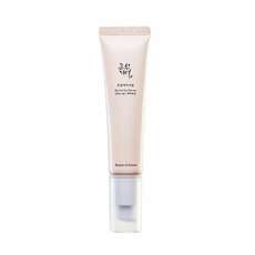 Beauty of Joseon Revive Eye Serum Ginseng & Retinal Αντιγηραντικός Ορός Ματιών, 30ml