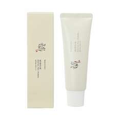 Beauty of Joseon Relief Sun, Rice & Probiotics SPF50+, PA++++ Αντηλιακή Κρέμα Προσώπου, 50ml
