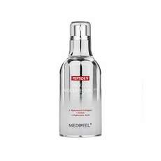 MEDI-PEEL Peptide 9 Volume Tox Mist Pro Anti-aging Facial Mist, 50 ml