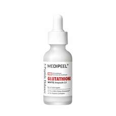 MEDI-PEEL Bio Intense Glutathione White Ampoule 30ml