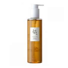 Beauty of Joseon Ginseng Cleansing Oil Λάδι Προσώπου για Βαθύ Καθαρισμό, 210ml